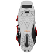 Scarpa 4-Quattro Pro LE