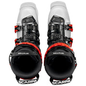 Scarpa 4-Quattro Pro LE