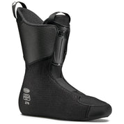 Scarpa 4-Quattro Pro LE