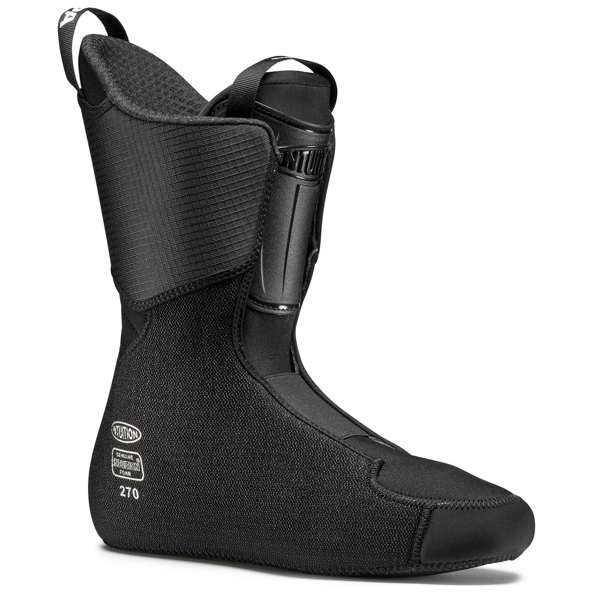 Scarpa 4-Quattro Pro LE