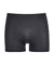 Ortovox 120 Comp Light Boxer M Black Raven