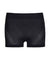 Ortovox 120 Comp Light Hot Pants W Black Raven