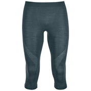 120 Comp Light Short Pants M