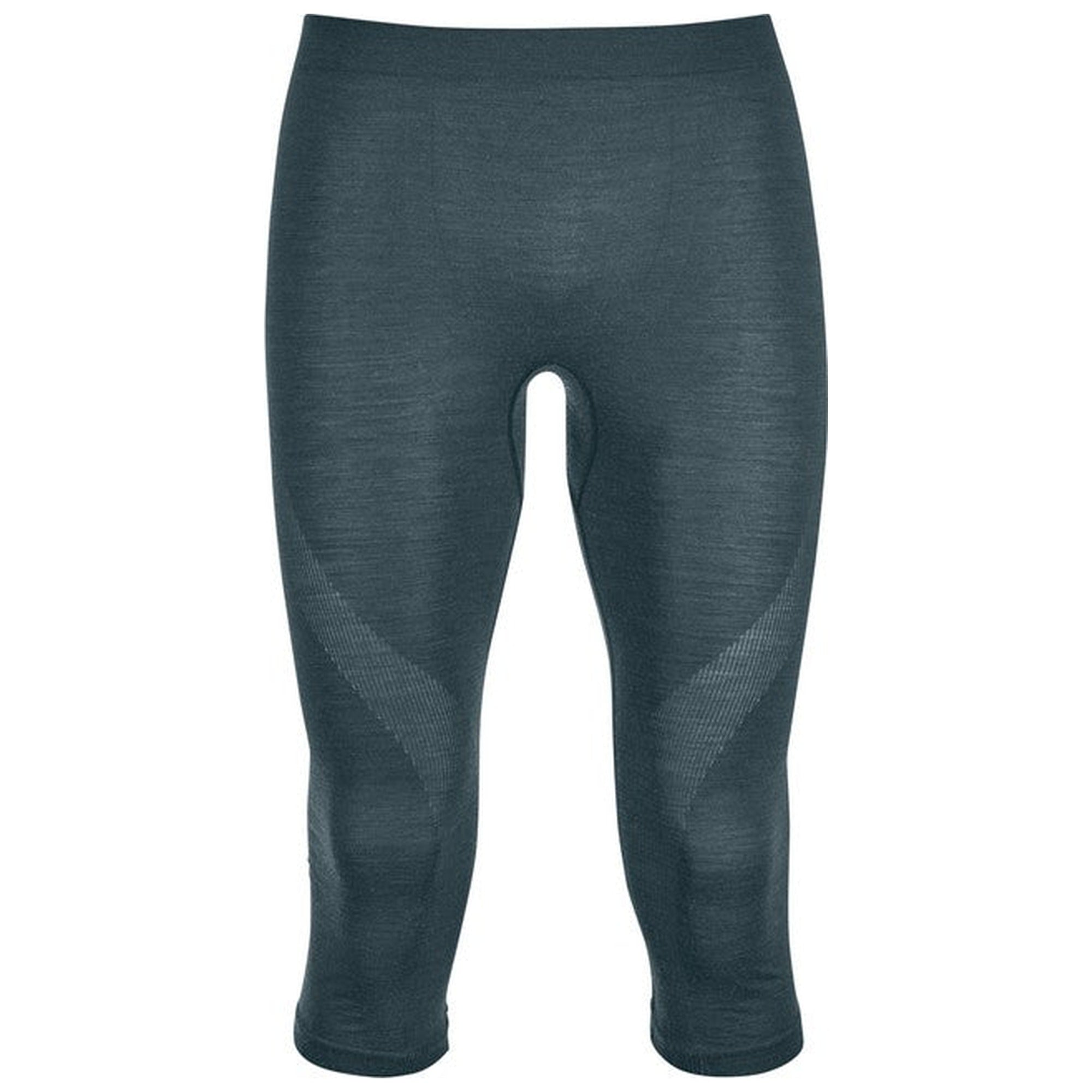 120 Comp Light Short Pants M
