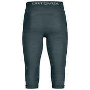 120 Comp Light Short Pants M