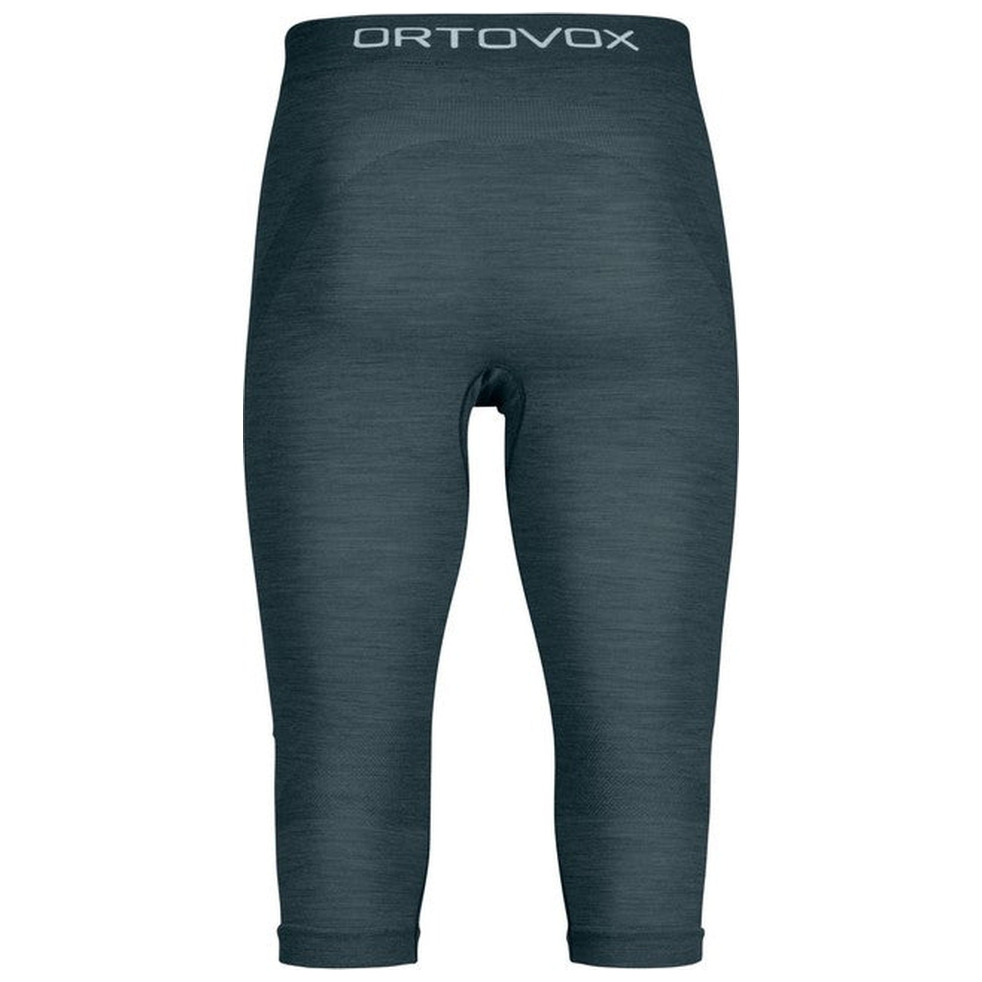120 Comp Light Short Pants M