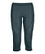 Ortovox 120 Comp Light Short Pants W Dark Arctic Grey