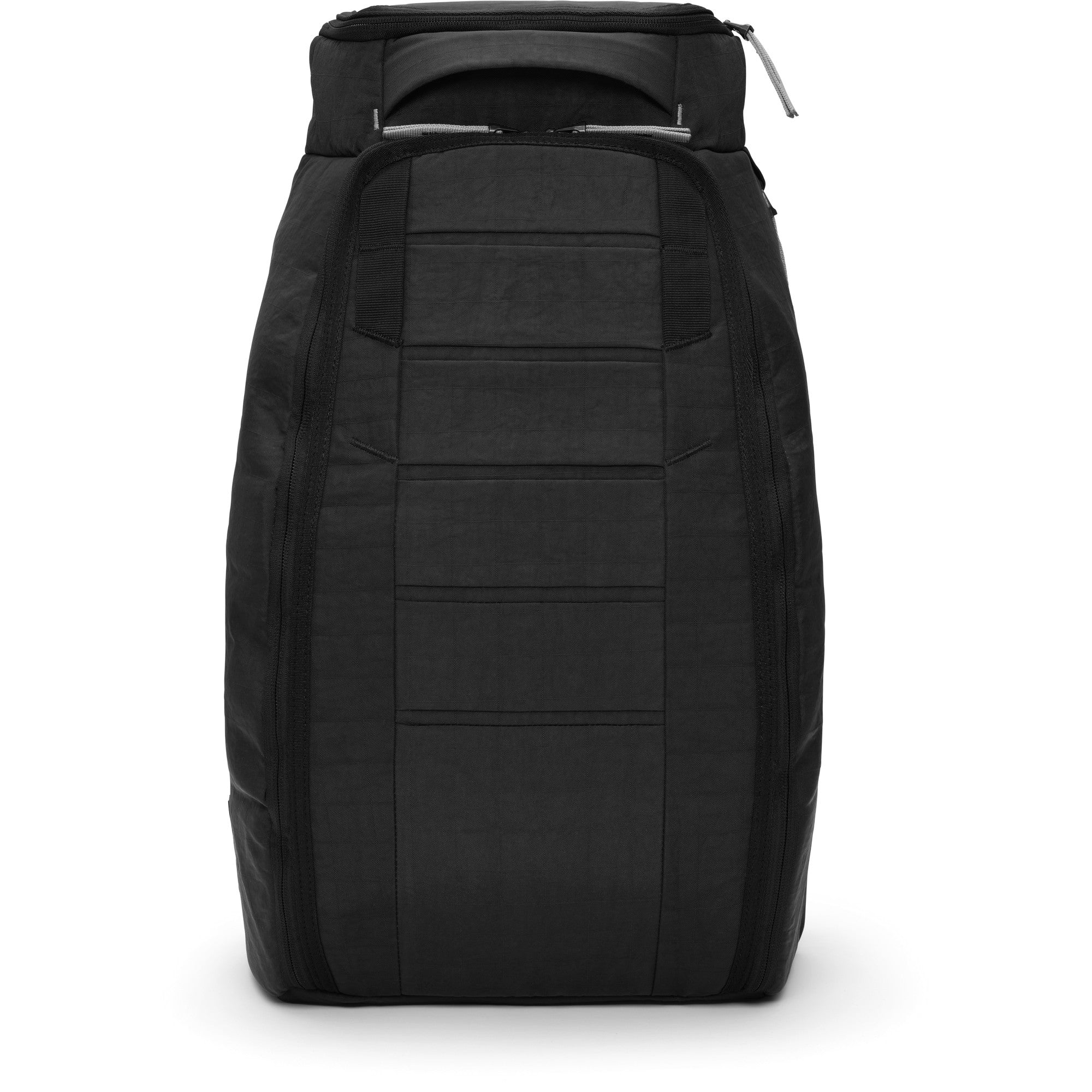 THE HUGGER 30