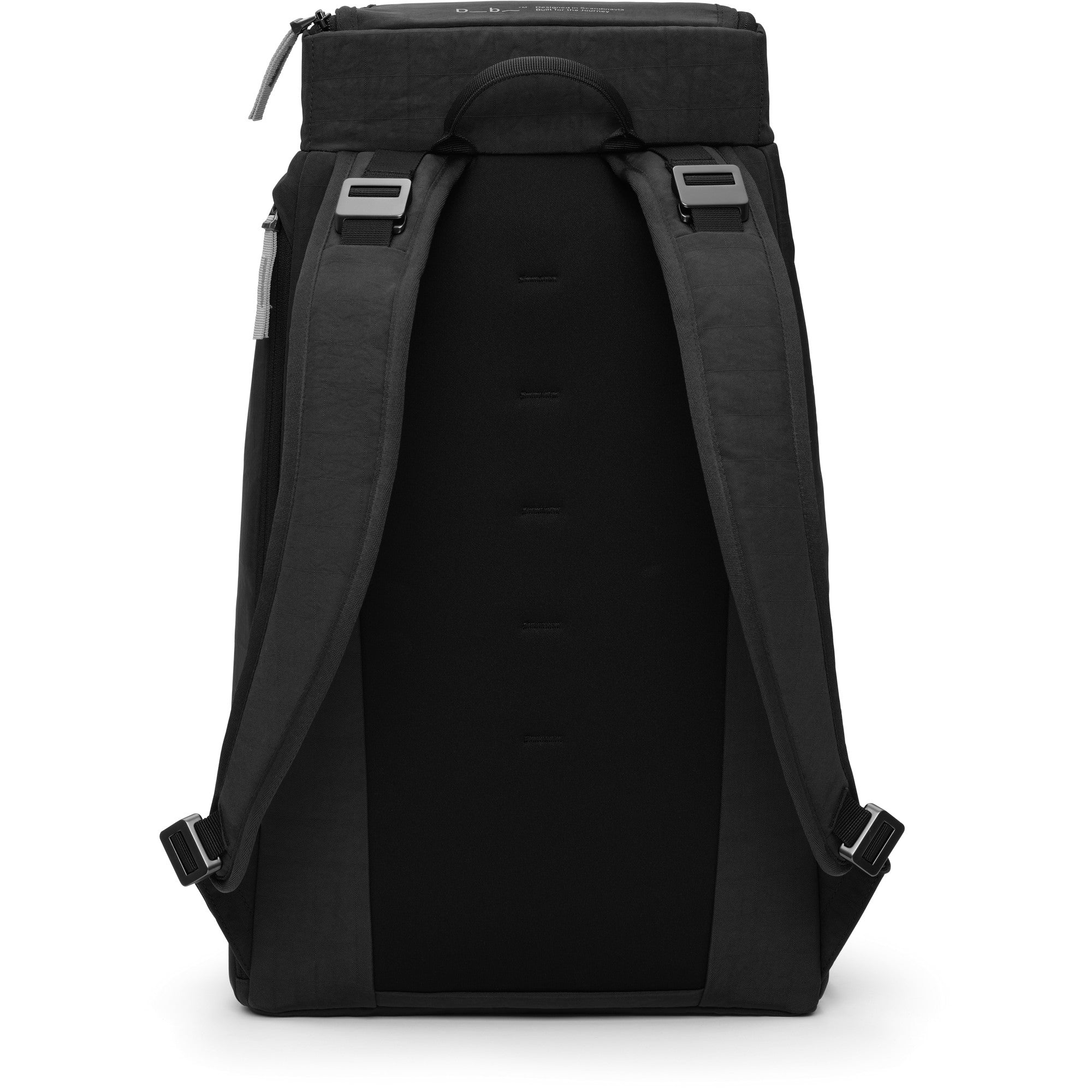 THE HUGGER 30