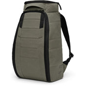 THE HUGGER 30