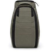 THE HUGGER 30
