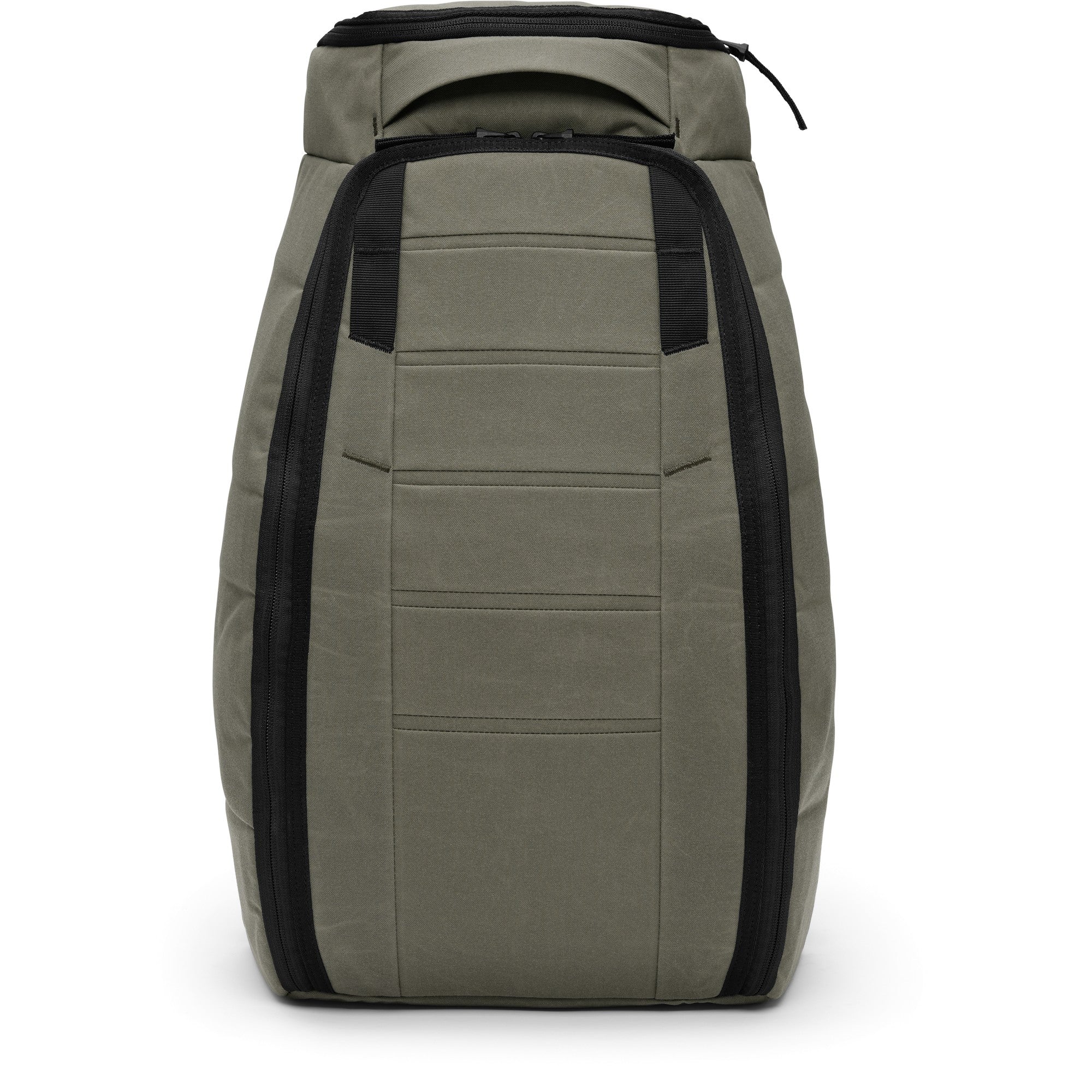 THE HUGGER 30