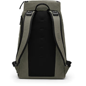 THE HUGGER 30