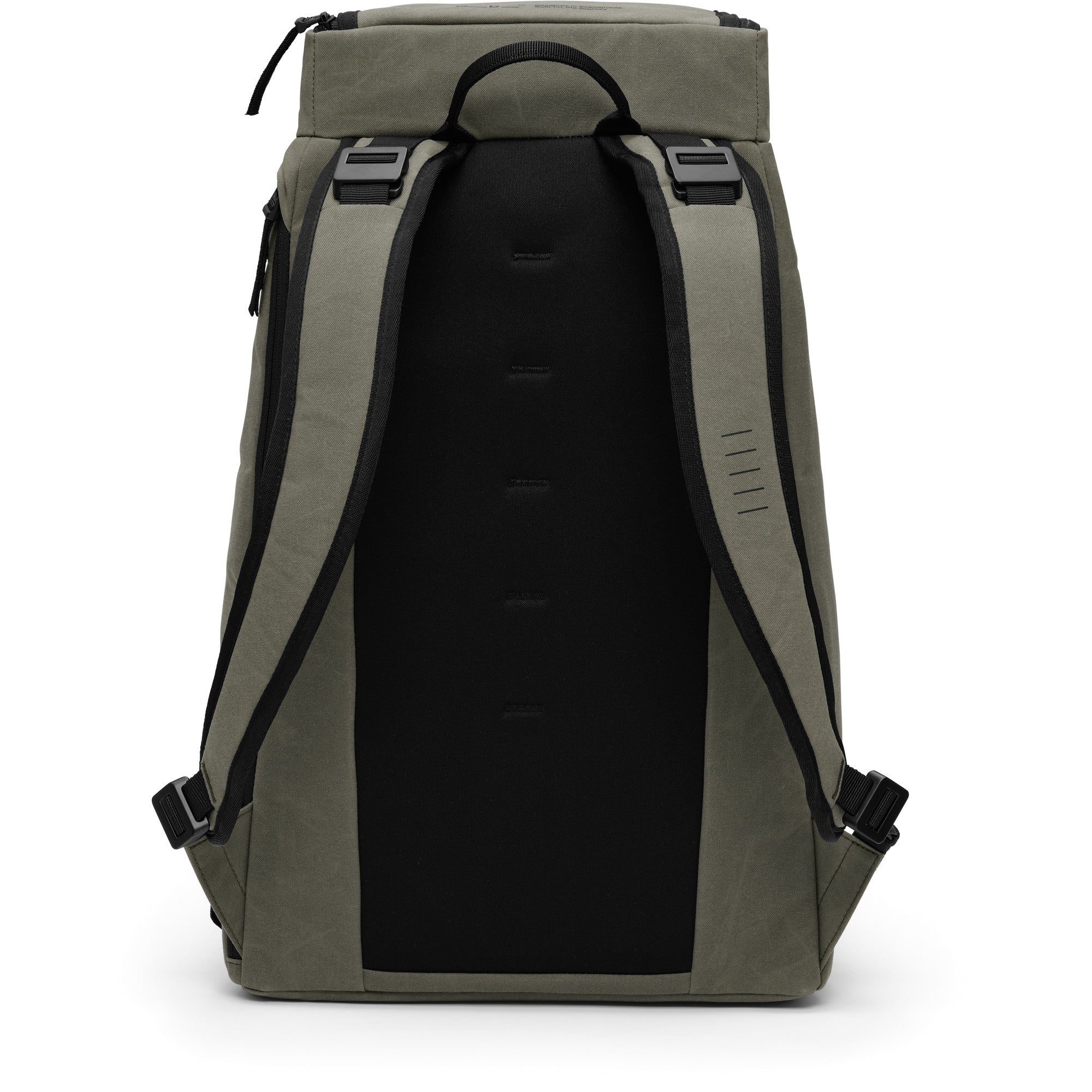 THE HUGGER 30
