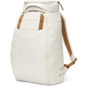 THE HUGGER 30