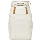 THE HUGGER 30