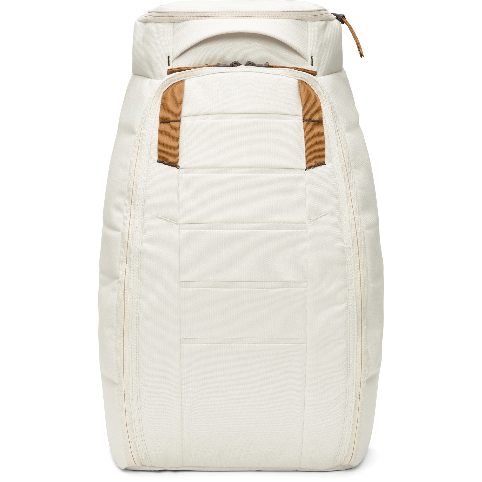 THE HUGGER 30