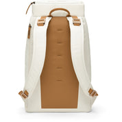 THE HUGGER 30