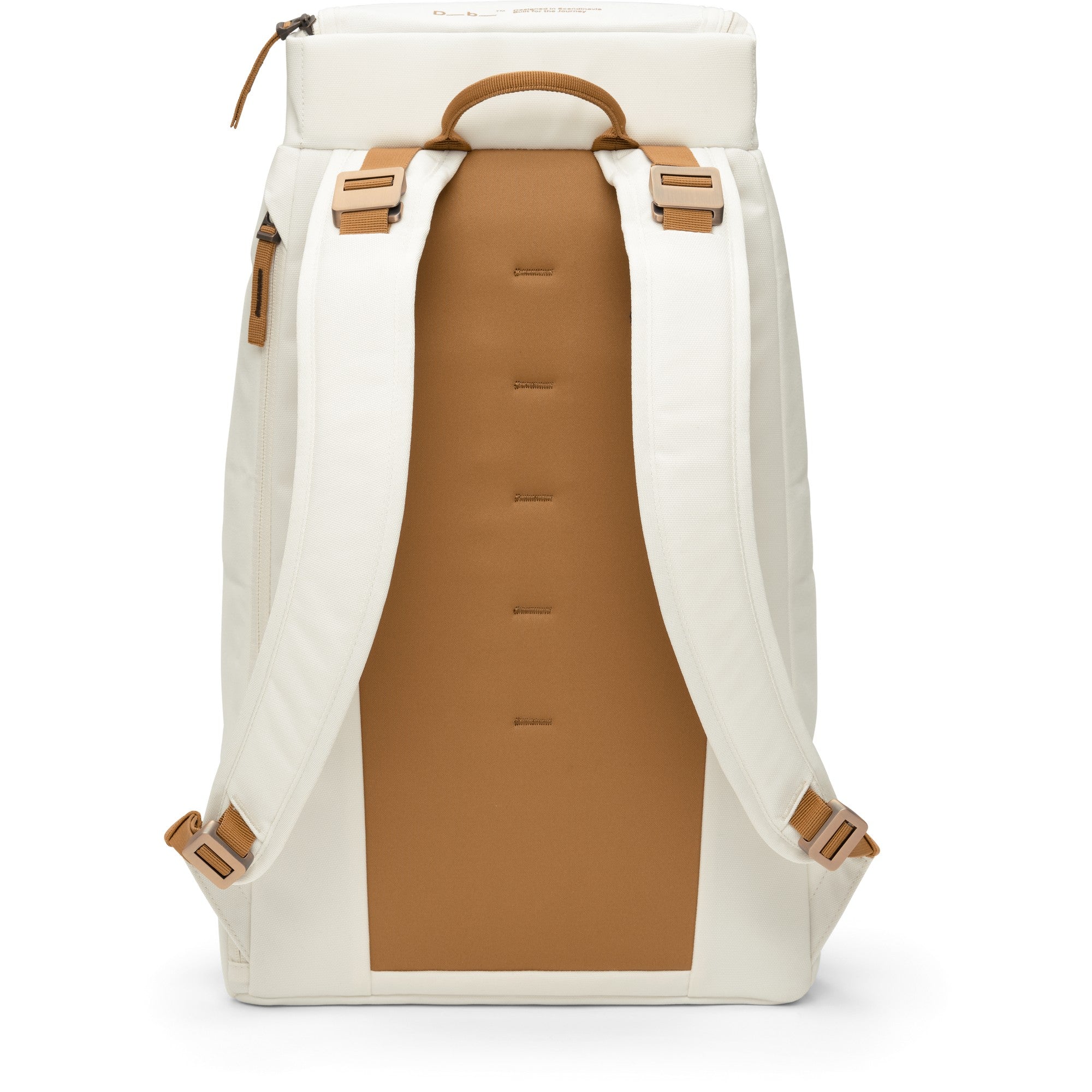 THE HUGGER 30