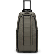 The Hugger Roller Bag 90L