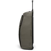 The Hugger Roller Bag 90L