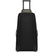 The Hugger Roller Bag 90L