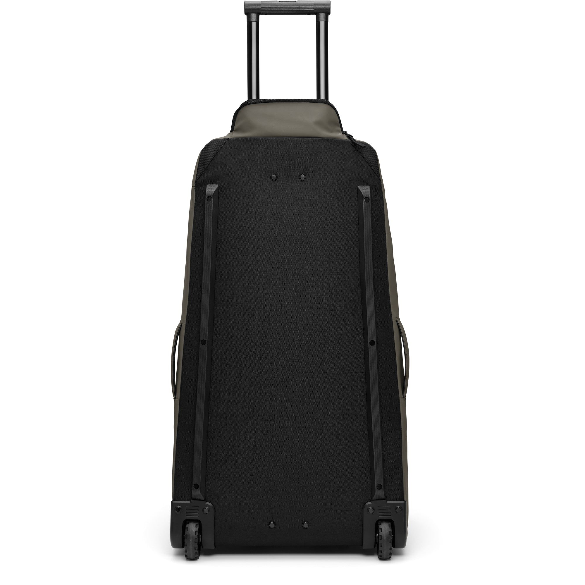 The Hugger Roller Bag 90L