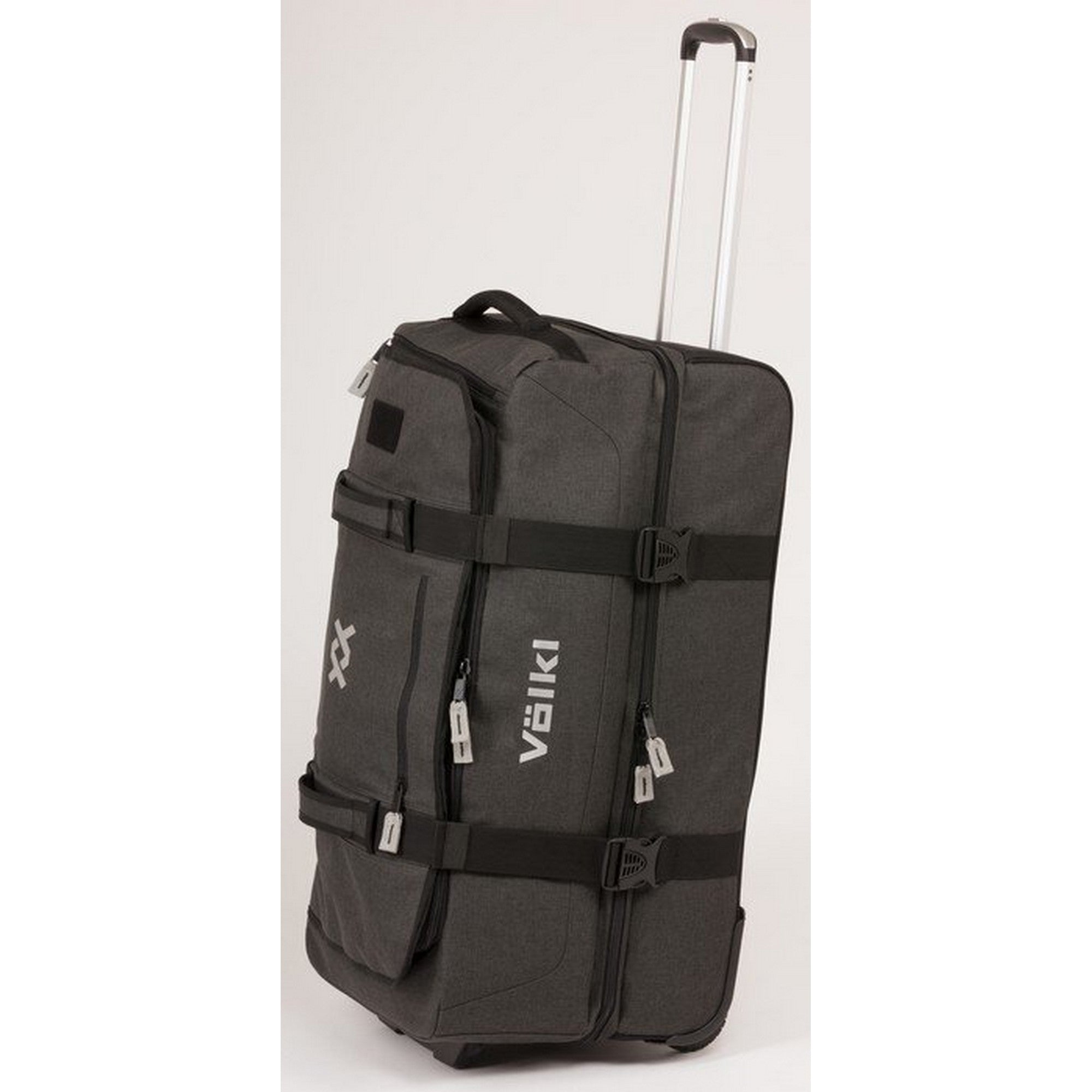 Rolling 120 L Bag