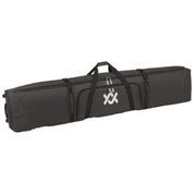 Rolling All Pro Gear Bag 200 cm