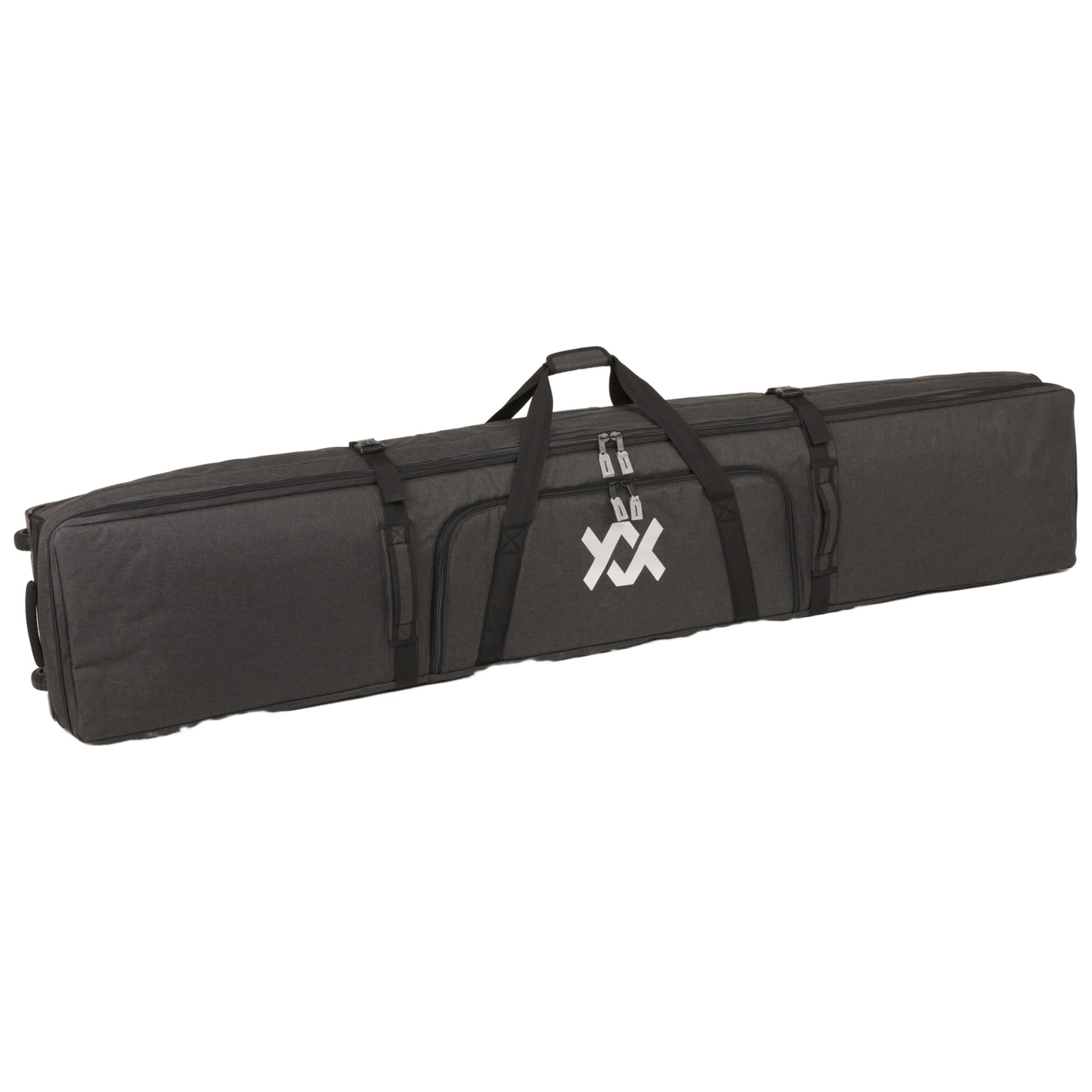 Rolling All Pro Gear Bag 200 cm