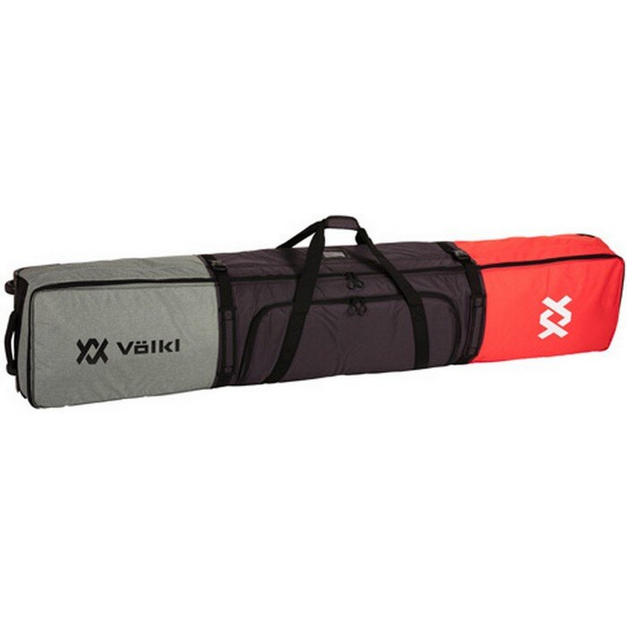 Rolling All Pro Gear Bag 200 cm