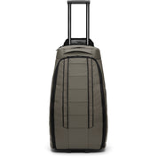 The Hugger Roller Bag 60L