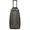 Db The Hugger Roller Bag 60L_6