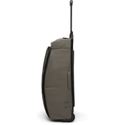 The Hugger Roller Bag 60L