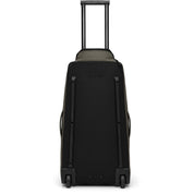 The Hugger Roller Bag 60L