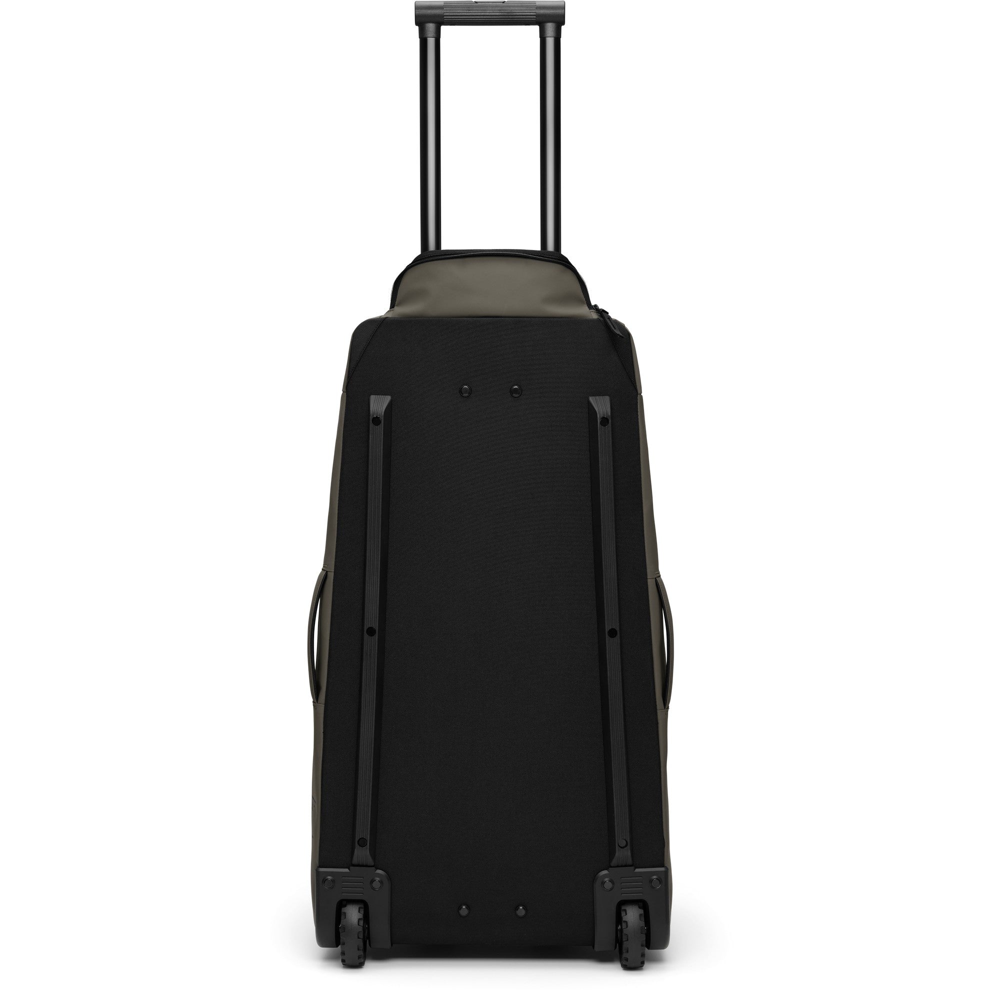 The Hugger Roller Bag 60L