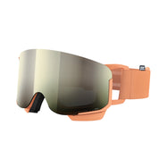 Nexal Mid