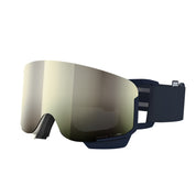 Nexal Mid