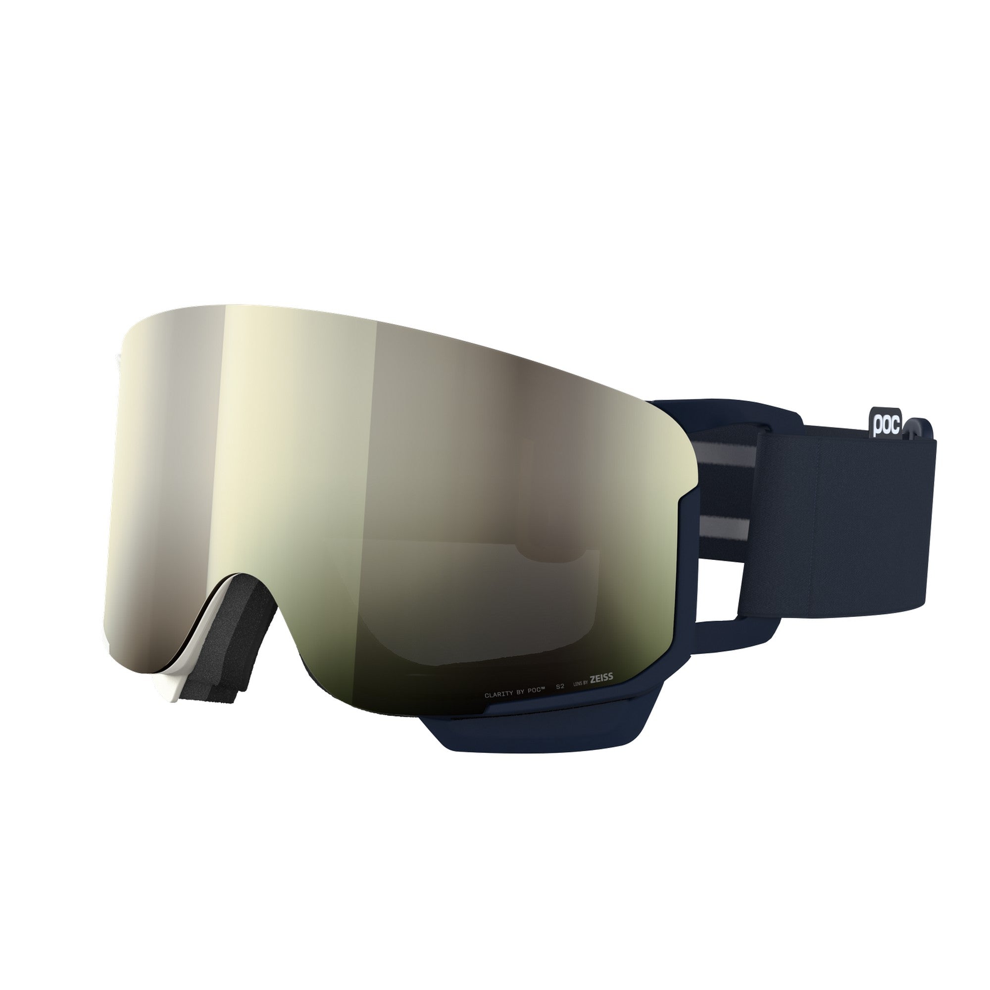 Nexal Mid