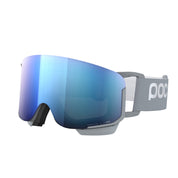 Nexal Mid