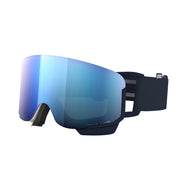 Nexal Mid