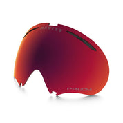 A-Frame 2.0 Repl. Lens