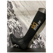 Skistore Skidstrumpa Comp+