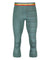 Ortovox 185 Rock'N'Wool Short Pants M Arctic Grey