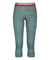 Ortovox 185 Rock'N'Wool Short Pants W Arctic Grey