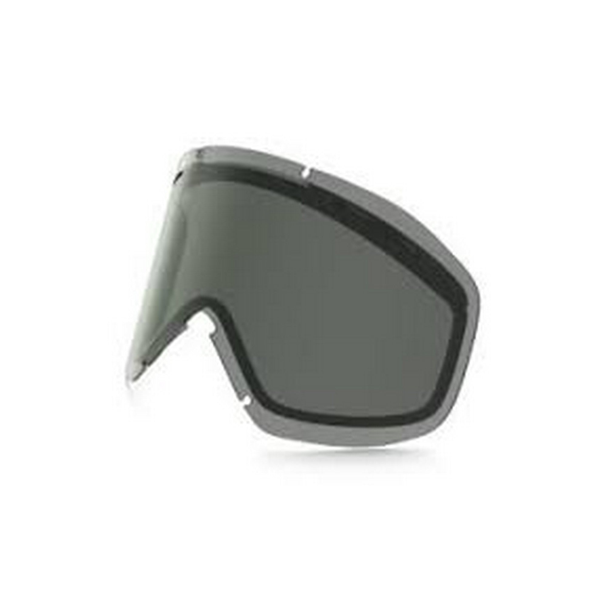 O2 XL Repl. Lens
