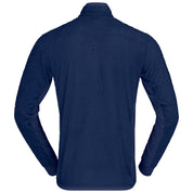 Norröna M falketind warm1 active Jacket Indigo Night