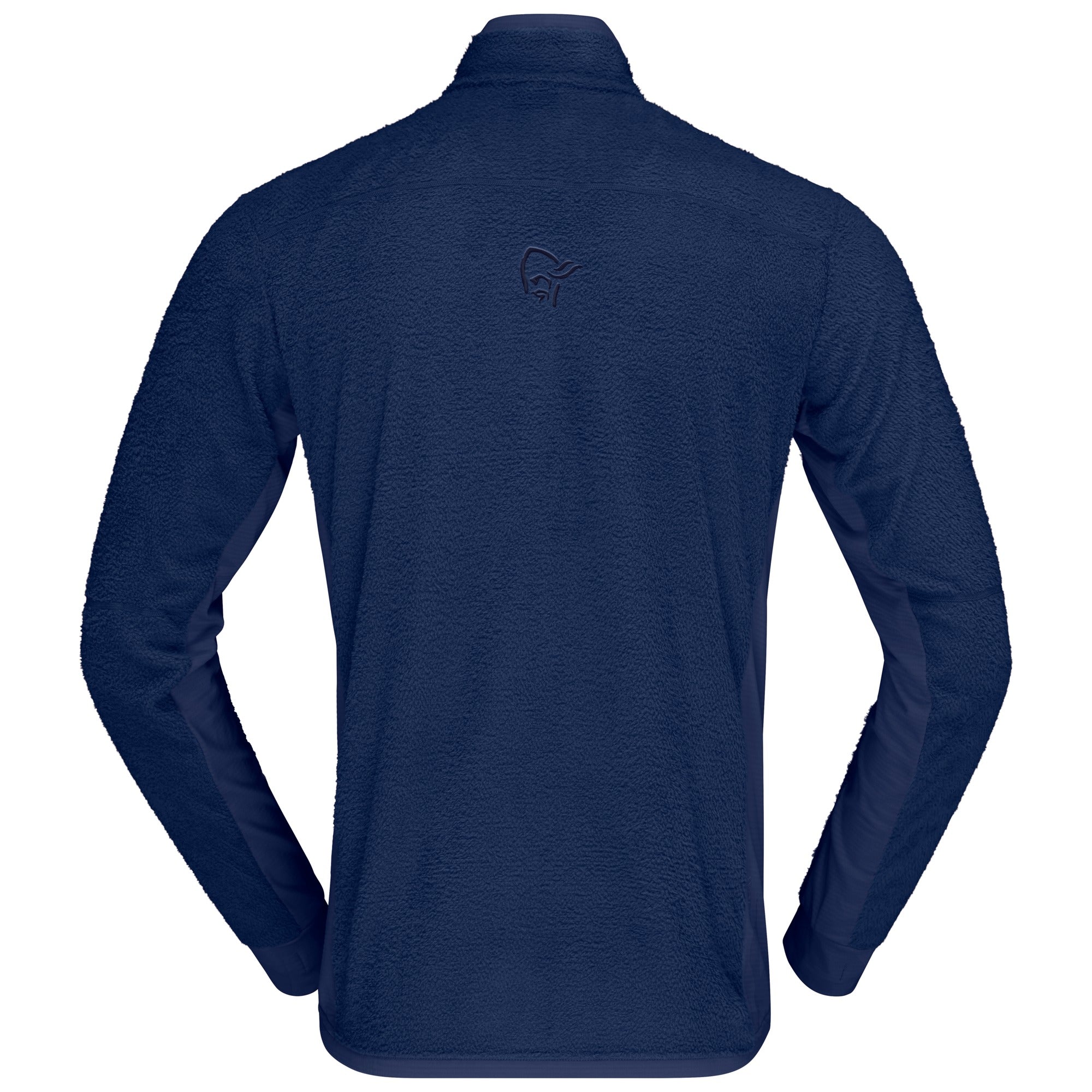 M falketind warm1 active Jacket