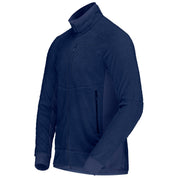 Norröna M falketind warm1 active Jacket Indigo Night