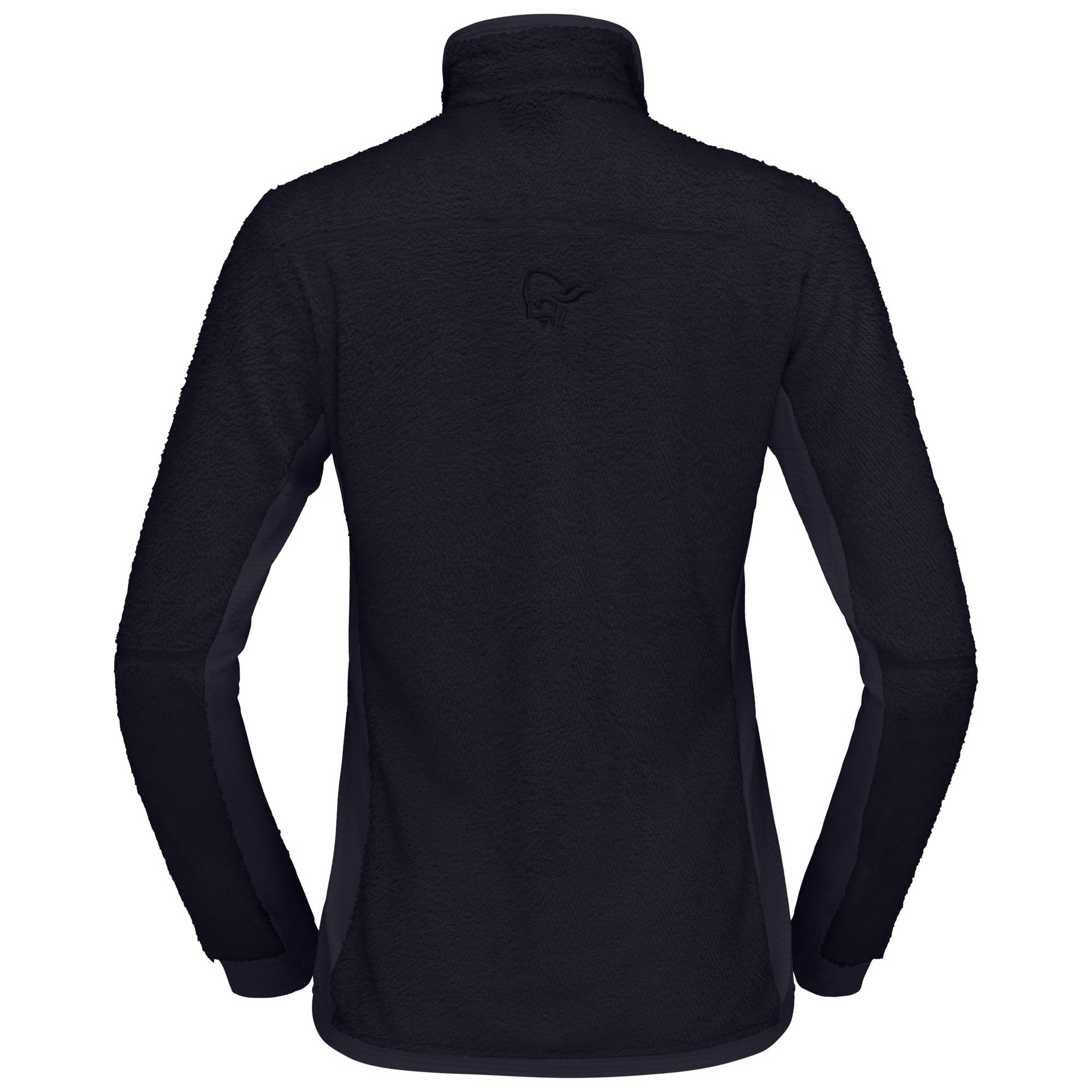 W falketind warm1 active Jacket